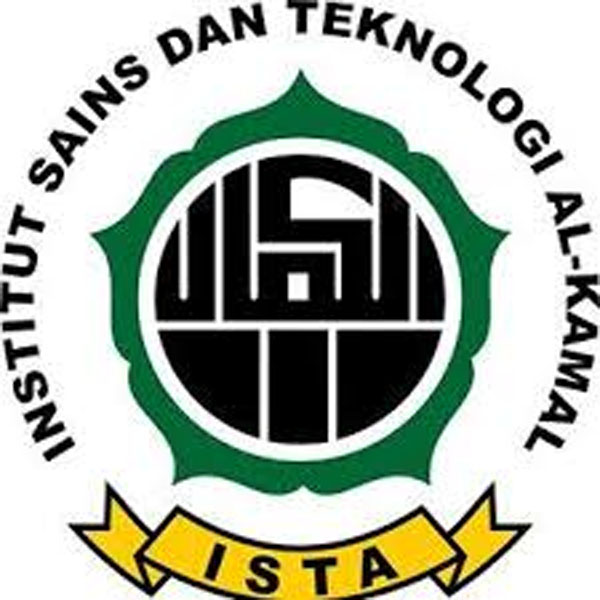 Institut Sains Dan Teknologi Al-Kamal