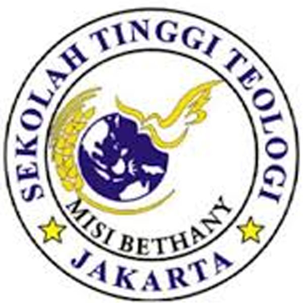 Sekolah Tinggi Teologi Indonesia Jakarta