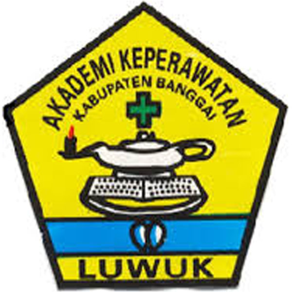Akademi Keperawatan Luwuk
