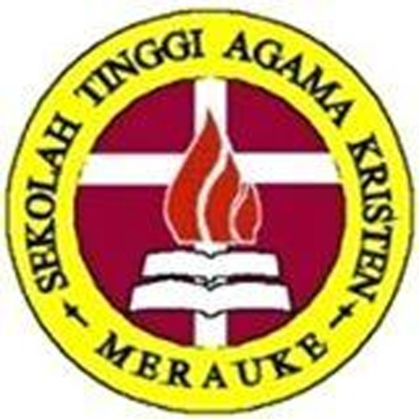 Sekolah Tinggi Agama Kristen Merauke