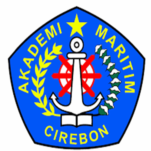 Akademi Maritim Cirebon