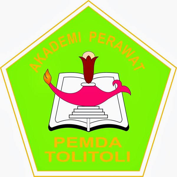 Akademi Keperawatan Pemda Toli-Toli