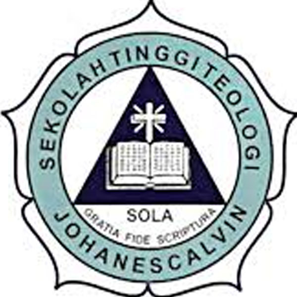 Sekolah Tinggi Teologi Johanes Calvin Bali