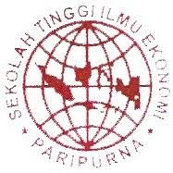 Sekolah Tinggi Ilmu Ekonomi Paripurna