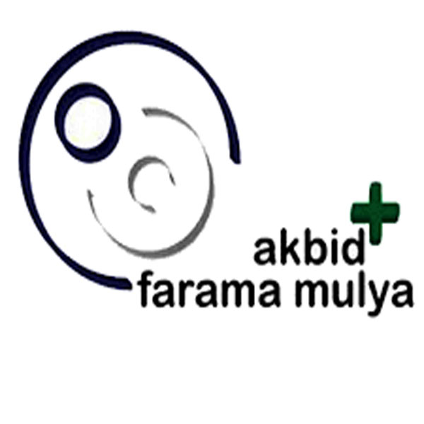 Akademi Kebidanan Farama Mulya