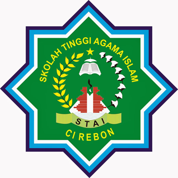 STAI Cirebon