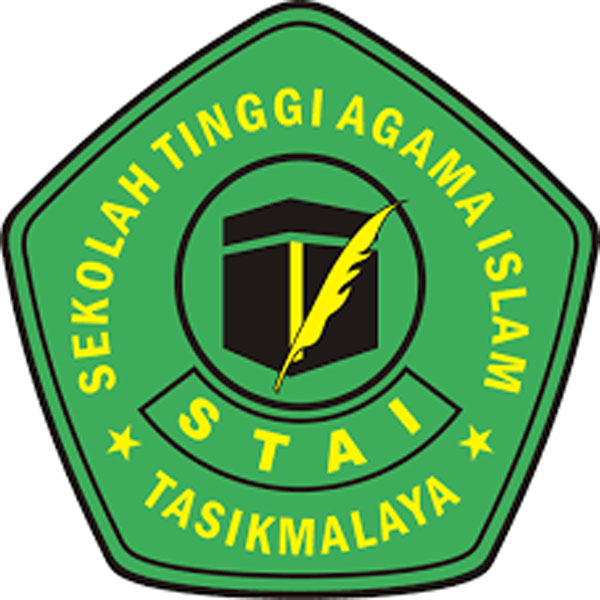 STAI Tasikmalaya