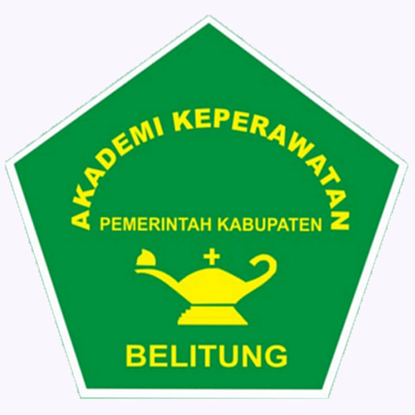 Akademi Keperawatan Pemkab Belitung