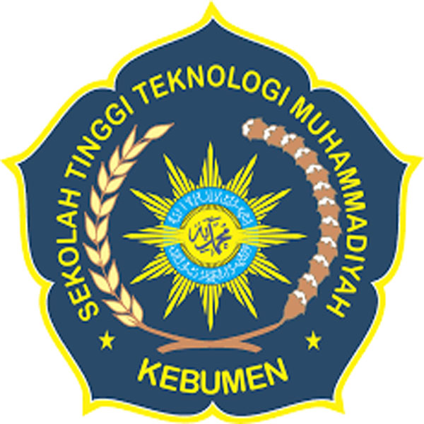 Sekolah Tinggi Teknologi Muhammadiyah Kebumen