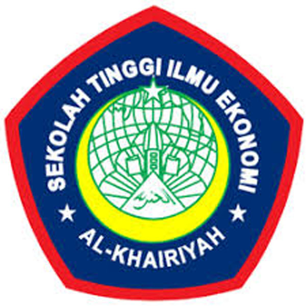 Sekolah Tinggi Ilmu Ekonomi Al-Khairiyah