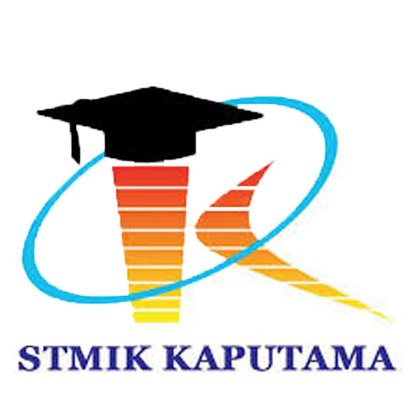 STMIK Kaputama