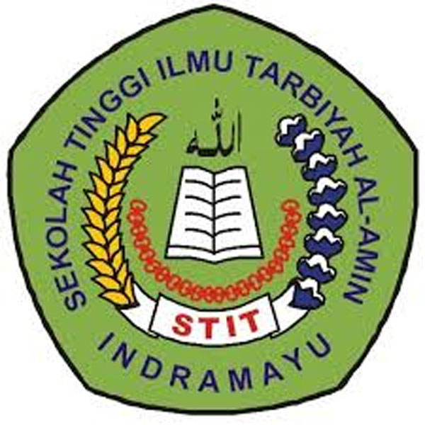 STIT Al-Amin Indramayu