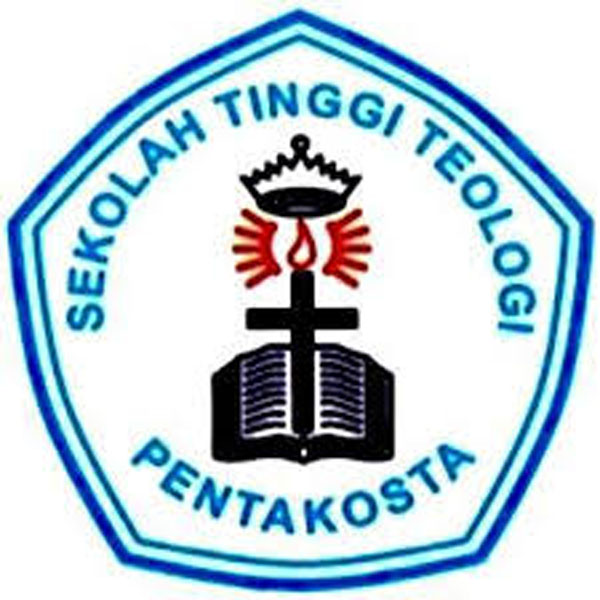 Sekolah Tinggi Teologi Pentakosta Mooat