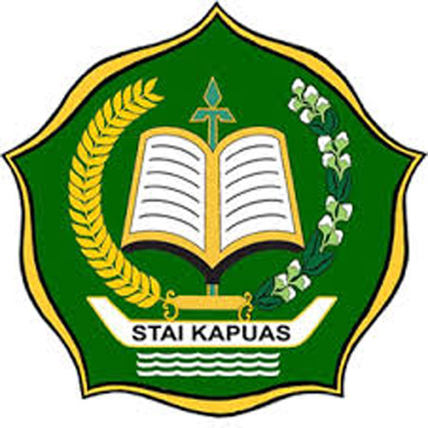 STAI Kuala Kapuas, Kalimantan Tengah