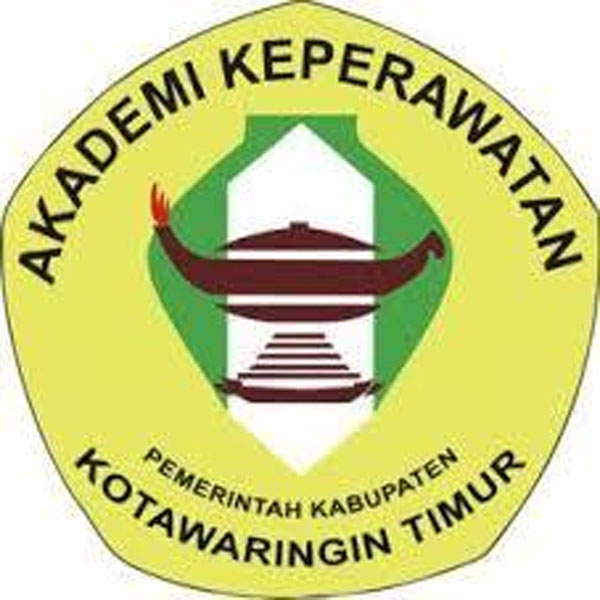 Akademi Keperawatan Pemkab Kotawaringin Timur Kalteng