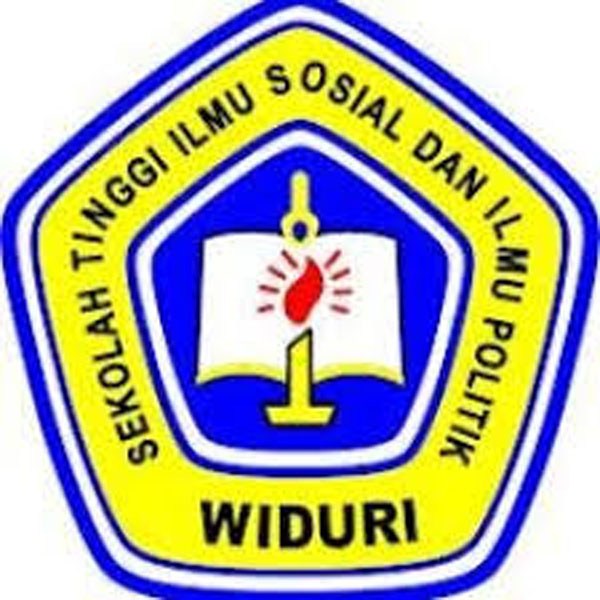 STISIP Widuri