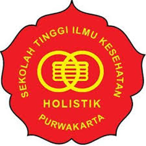 Sekolah Tinggi Ilmu Kesehatan Holistik