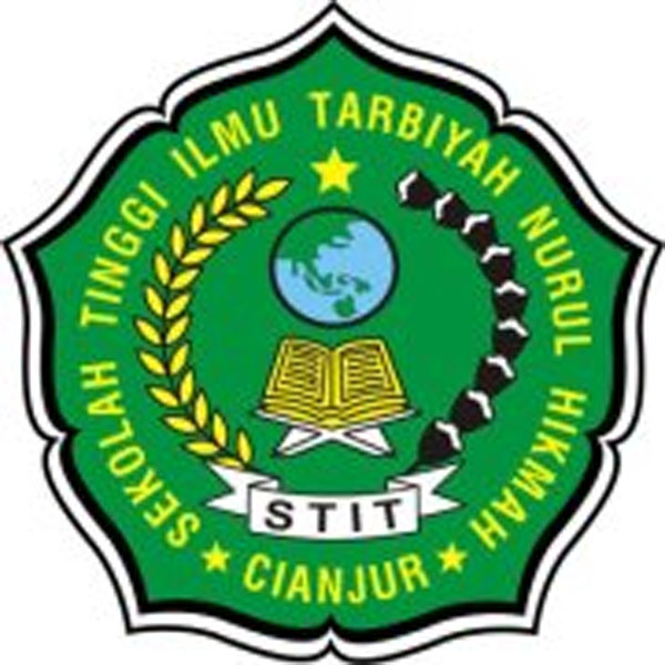 STIT Nurul Hikmah Cianjur