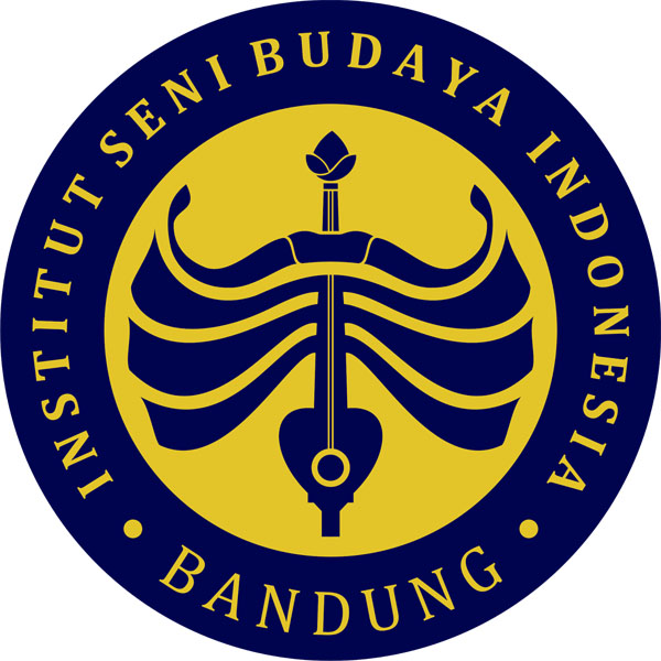 Institut Seni Budaya Indonesia Bandung