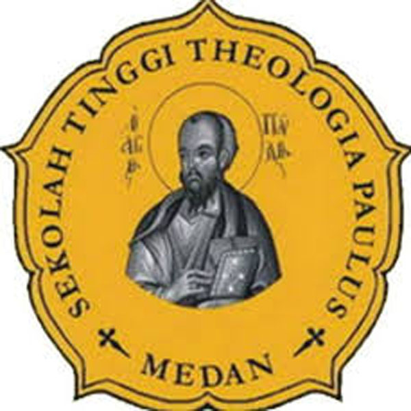 Sekolah Tinggi Teologi Paulus Medan