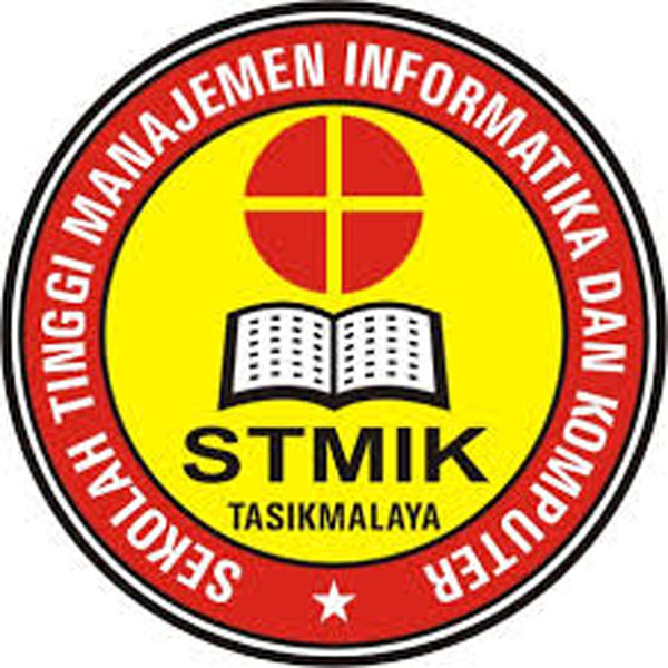 STMIK Tasikmalaya