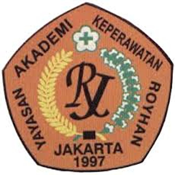 Akademi Keperawatan Royhan