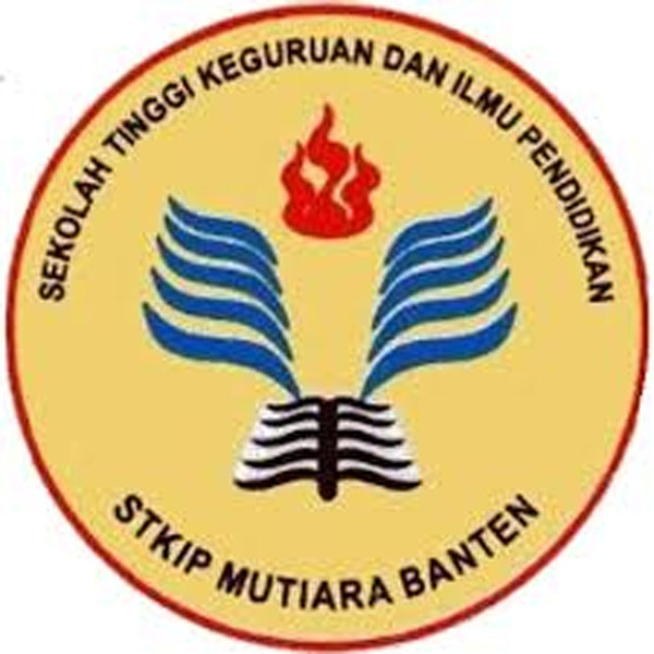 STKIP Mutiara Banten - Program Studi - Eventkampus.com