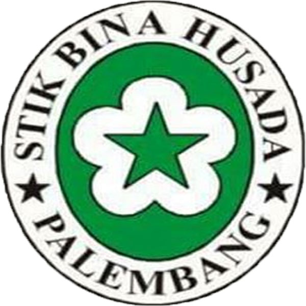 Sekolah Tinggi Ilmu Kesehatan Bina Husada - Profil - Eventkampus.com