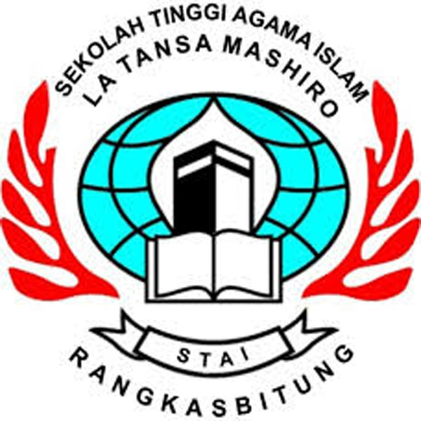 STAI La Tansa Mashiro Rangkasbitung Lebak