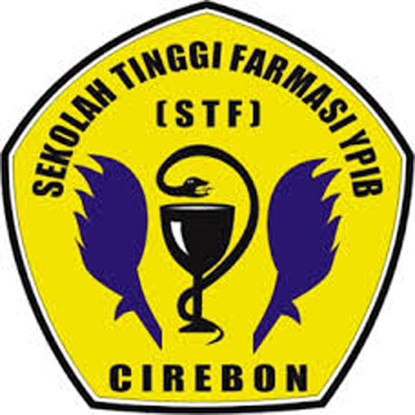 Sekolah Tinggi Farmasi YPIB Cirebon
