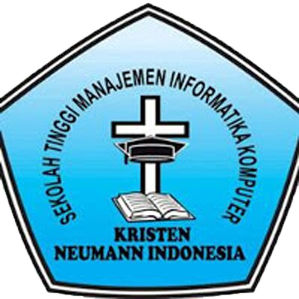 STMIK Kristen Neumann Indonesia