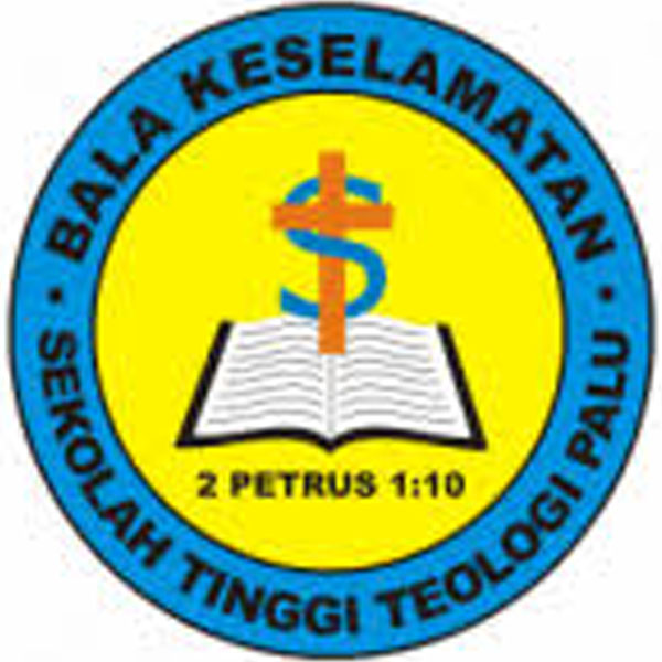 Sekolah Tinggi Teologi Palu