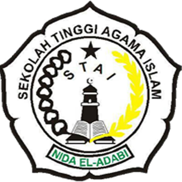 STAI Nida El Adabi Parung Panjang Bogor