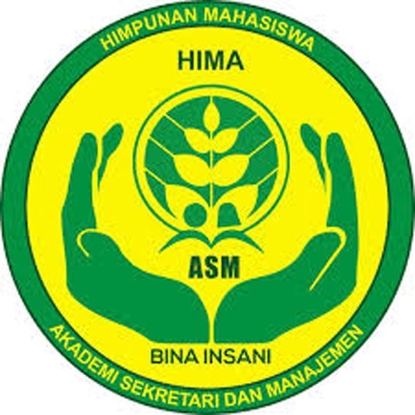Akademi Sekretari Dan Manajemen Bina Insani