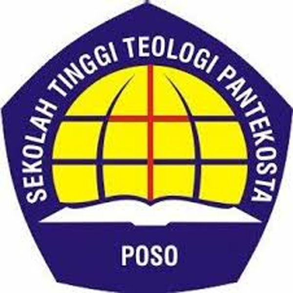 Sekolah Tinggi Teologi Pantekosta Poso Teologi Akademik Eventkampus Com