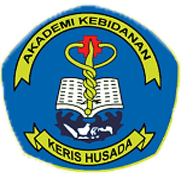 Akademi Kebidanan Keris Husada