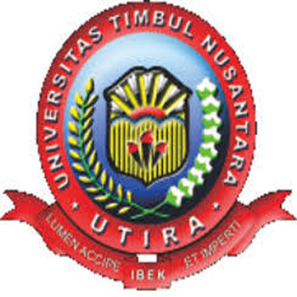 Universitas Timbul Nusantara