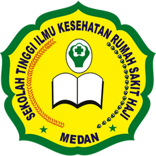 Sekolah Tinggi Ilmu Kesehatan RS Haji Medan