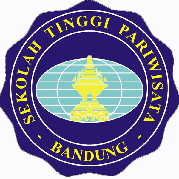 Sekolah Tinggi Pariwisata Bandung