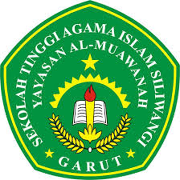 STAI Siliwangi Garut