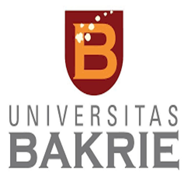 Universitas Bakrie