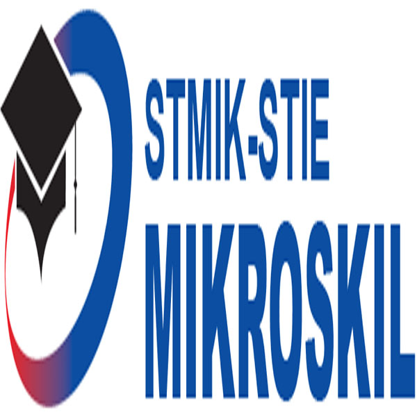 STIE Mikroskill