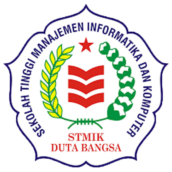 STMIK Duta Bangsa