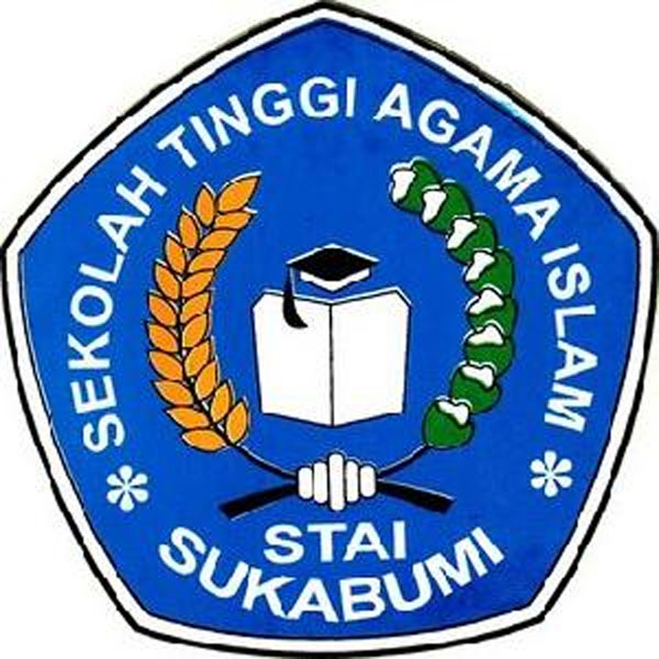 STAI Sukabumi