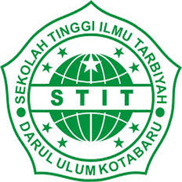 STIT Darul Ulum Kotabaru, Kalimantan Selatan