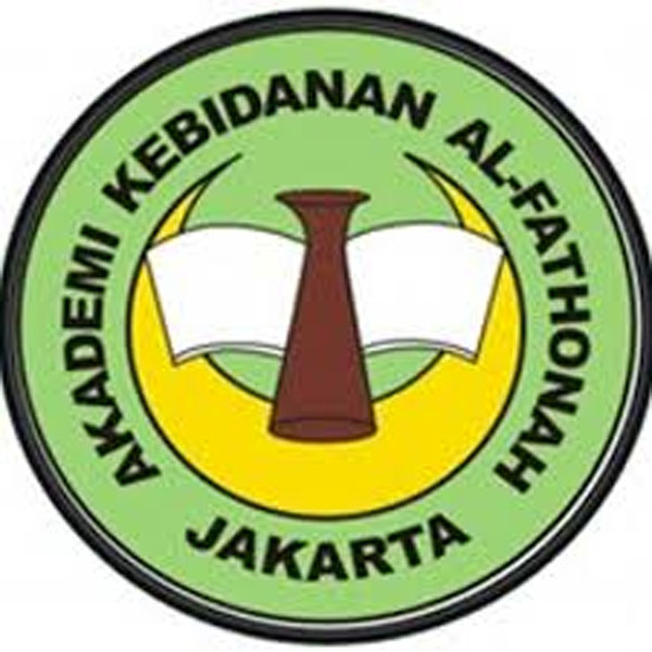 Akademi Kebidanan Al-Fathonah