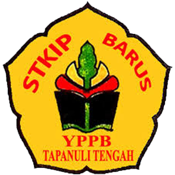 STKIP Barus Tapanuli Tengah