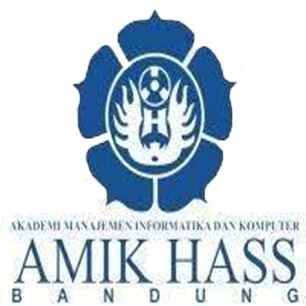 Akademi Manajemen Informatika Dan Komputer Hass