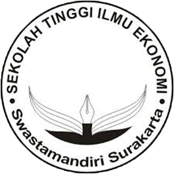 Sekolah Tinggi Ilmu Ekonomi Swasta Mandiri