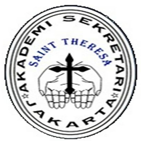 Akademi Sekretari Saint Theresia